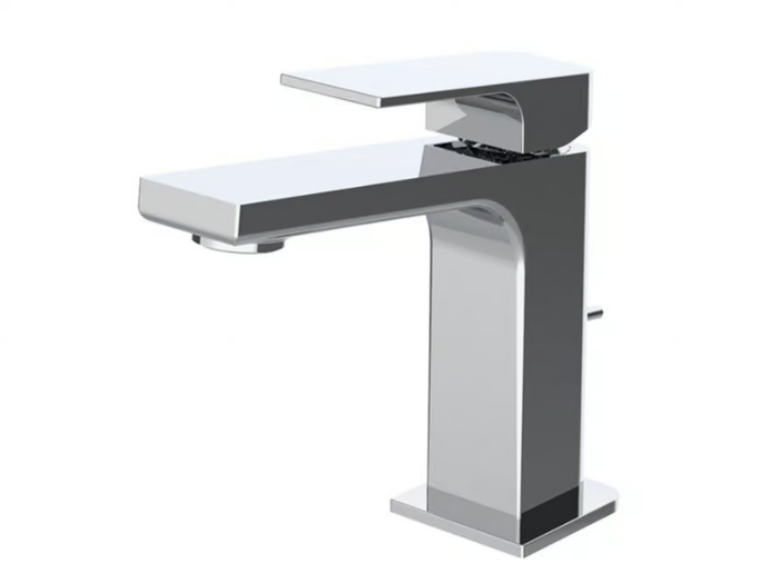 FIT-Washbasin-mixer-FIMA-Carlo-Frattini-453142-relec9d3096.jpg